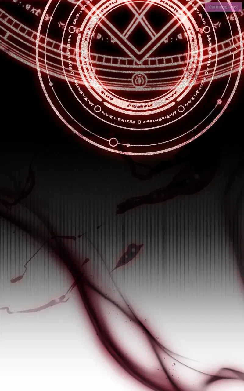 The Holy Emperor’s Grandson is a Necromancer Chapter 71 page 17 - 