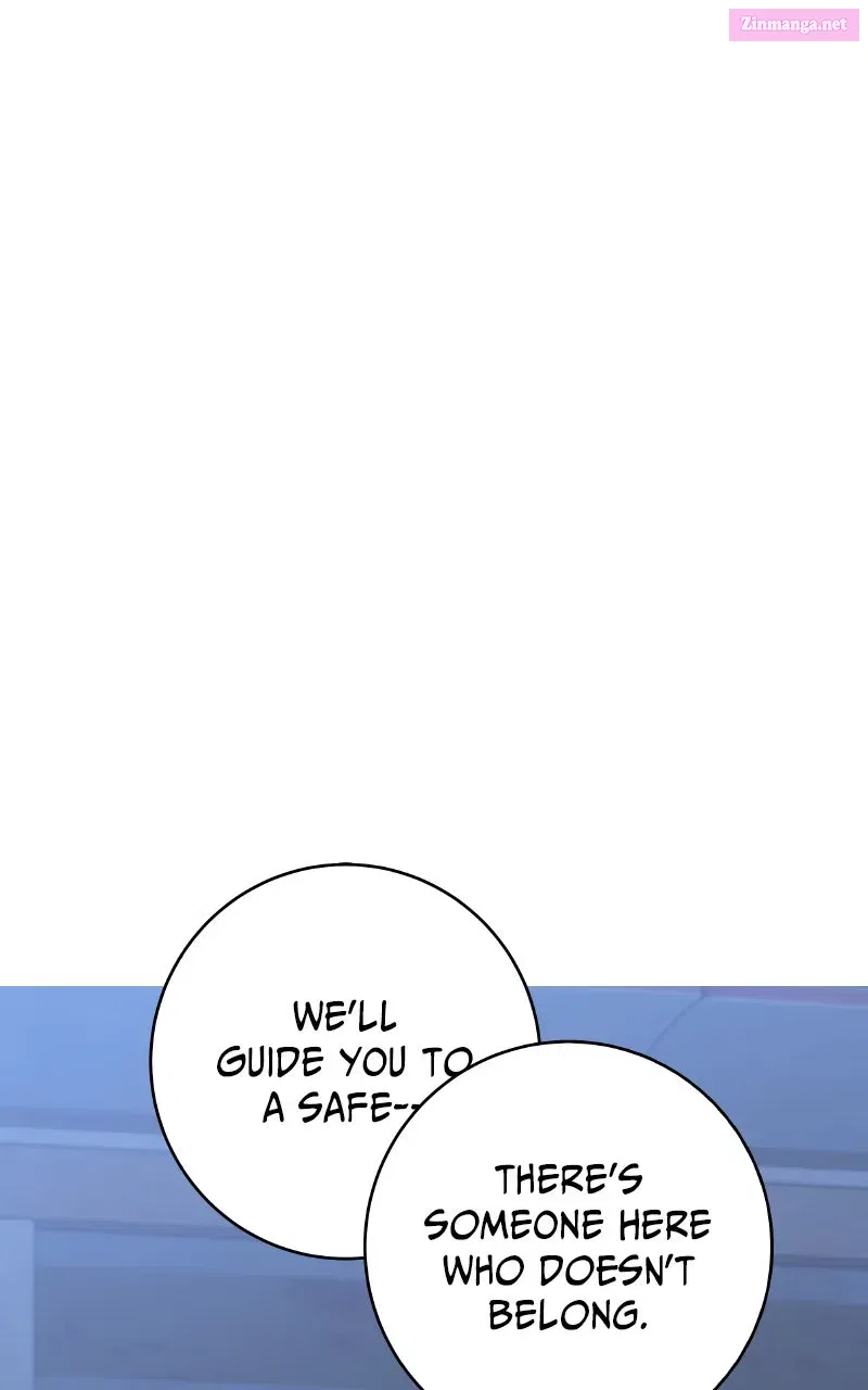 The Holy Emperor’s Grandson is a Necromancer Chapter 71 page 50 - 
