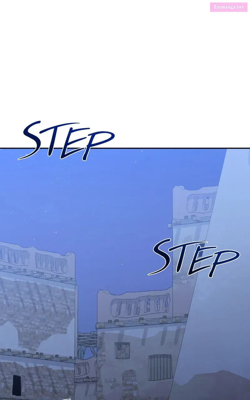 The Holy Emperor’s Grandson is a Necromancer Chapter 71 page 59 - 