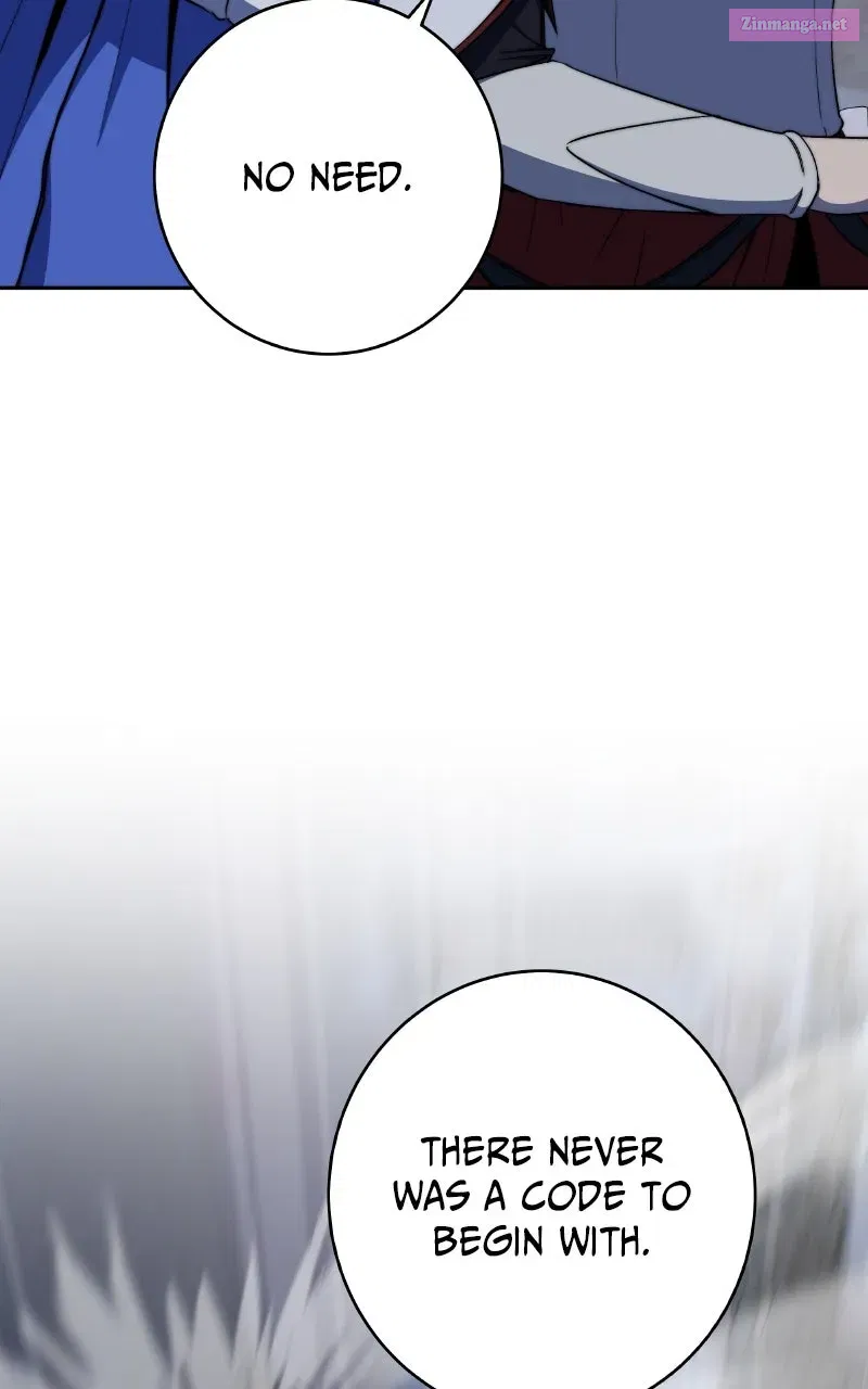 The Holy Emperor’s Grandson is a Necromancer Chapter 71 page 71 - 