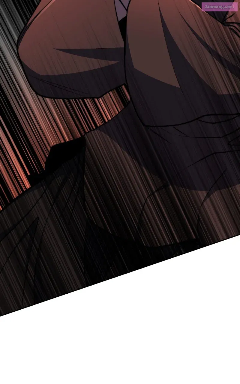 The Holy Emperor’s Grandson is a Necromancer Chapter 71 page 77 - 