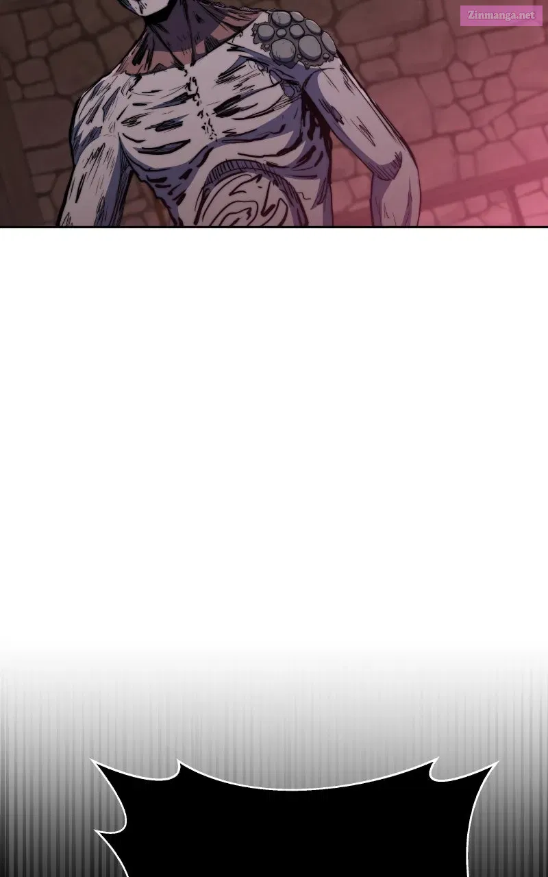 The Holy Emperor’s Grandson is a Necromancer Chapter 71 page 9 - 
