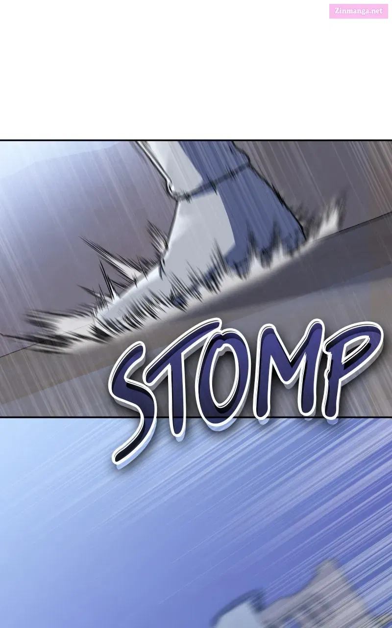 The Holy Emperor’s Grandson is a Necromancer Chapter 71 page 84 - 