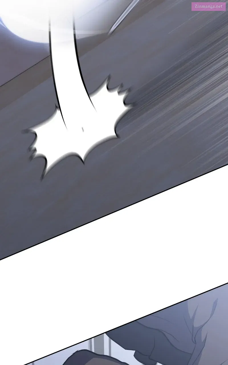 The Holy Emperor’s Grandson is a Necromancer Chapter 71 page 86 - 
