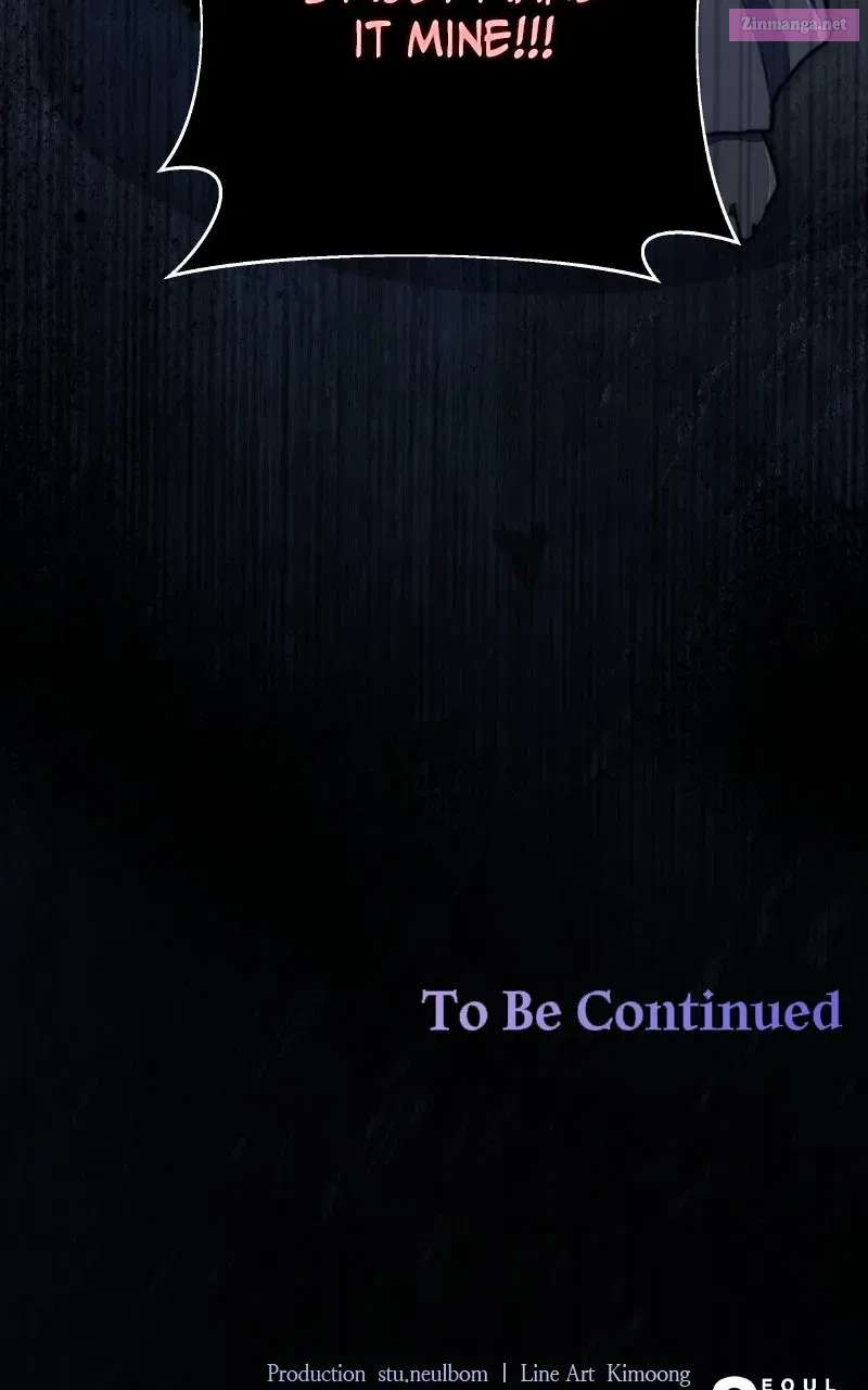 The Holy Emperor’s Grandson is a Necromancer Chapter 72 page 102 - 