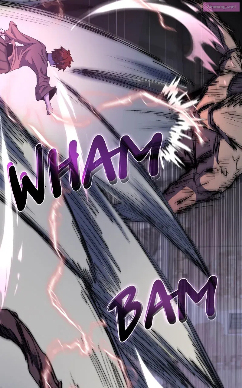 The Holy Emperor’s Grandson is a Necromancer Chapter 72 page 12 - 