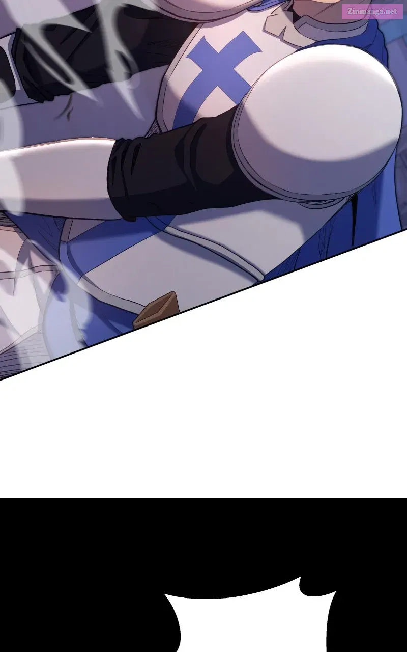 The Holy Emperor’s Grandson is a Necromancer Chapter 72 page 16 - 