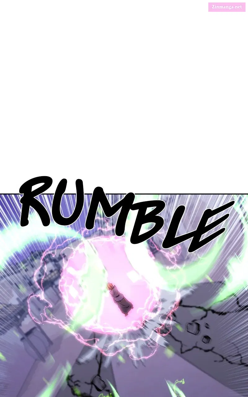 The Holy Emperor’s Grandson is a Necromancer Chapter 72 page 47 - 