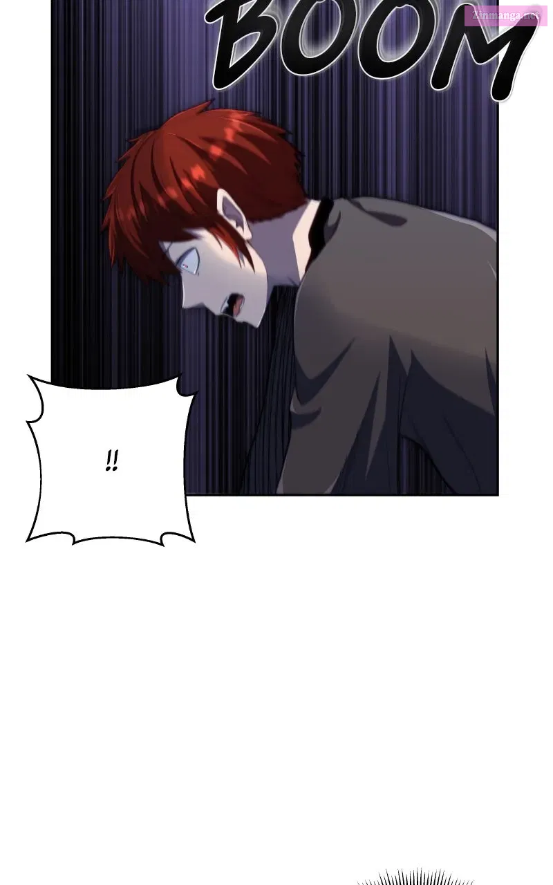 The Holy Emperor’s Grandson is a Necromancer Chapter 72 page 50 - 