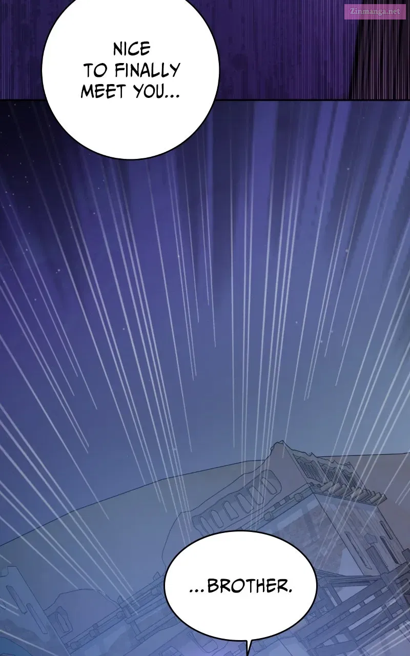 The Holy Emperor’s Grandson is a Necromancer Chapter 72 page 52 - 