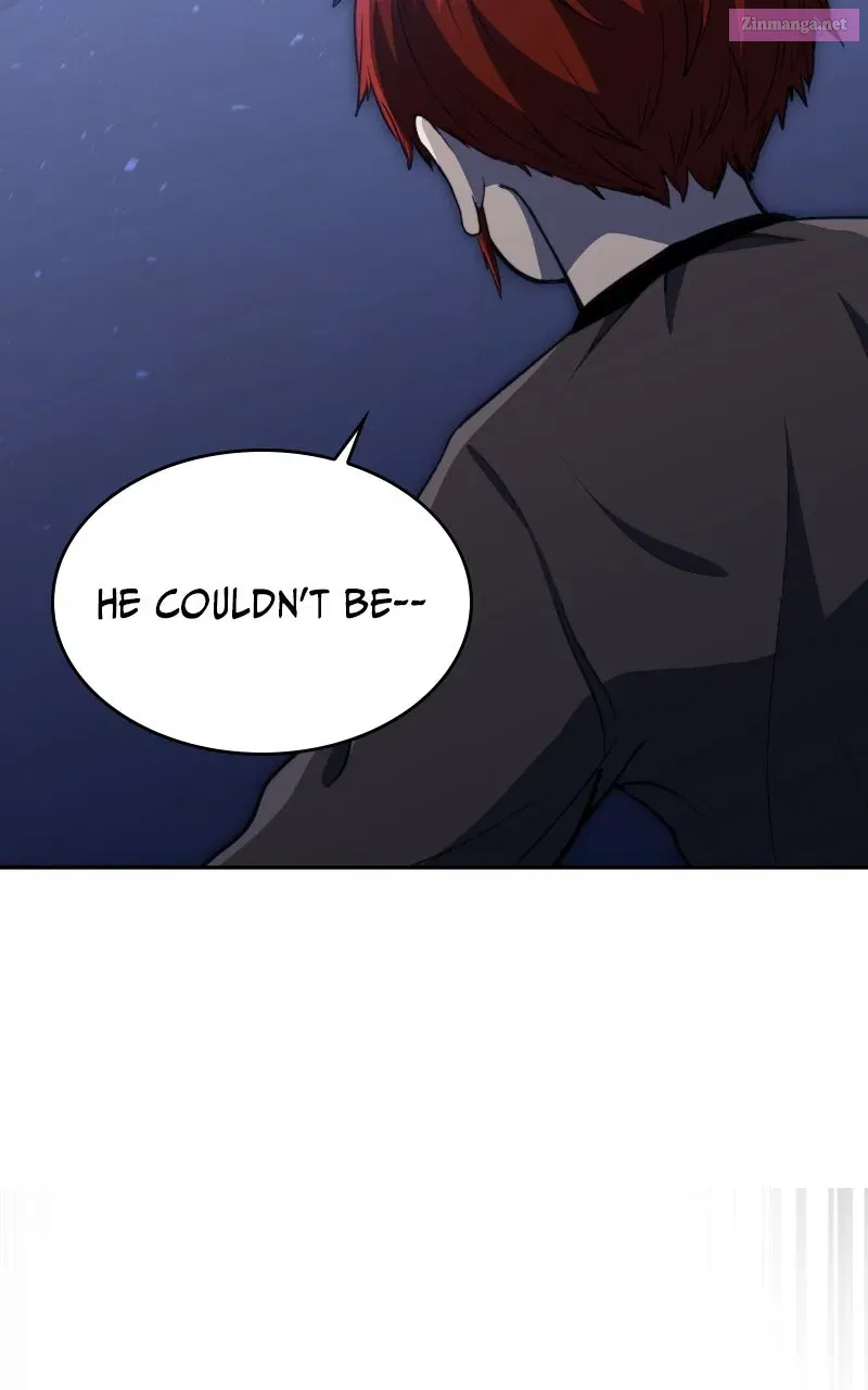 The Holy Emperor’s Grandson is a Necromancer Chapter 72 page 57 - 