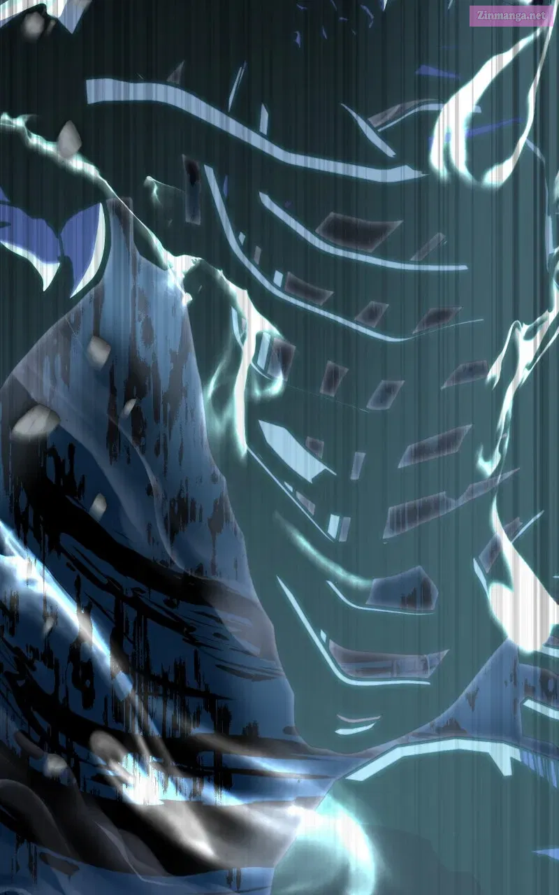 The Holy Emperor’s Grandson is a Necromancer Chapter 72 page 60 - 