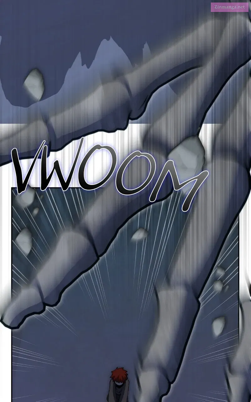 The Holy Emperor’s Grandson is a Necromancer Chapter 72 page 62 - 