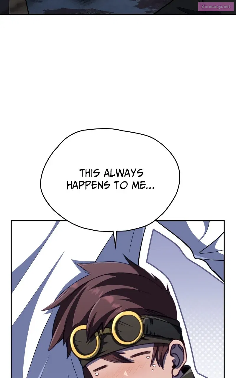 The Holy Emperor’s Grandson is a Necromancer Chapter 72 page 68 - 