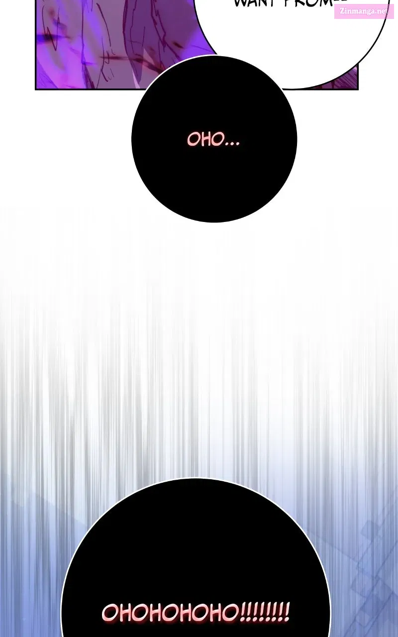 The Holy Emperor’s Grandson is a Necromancer Chapter 72 page 86 - 