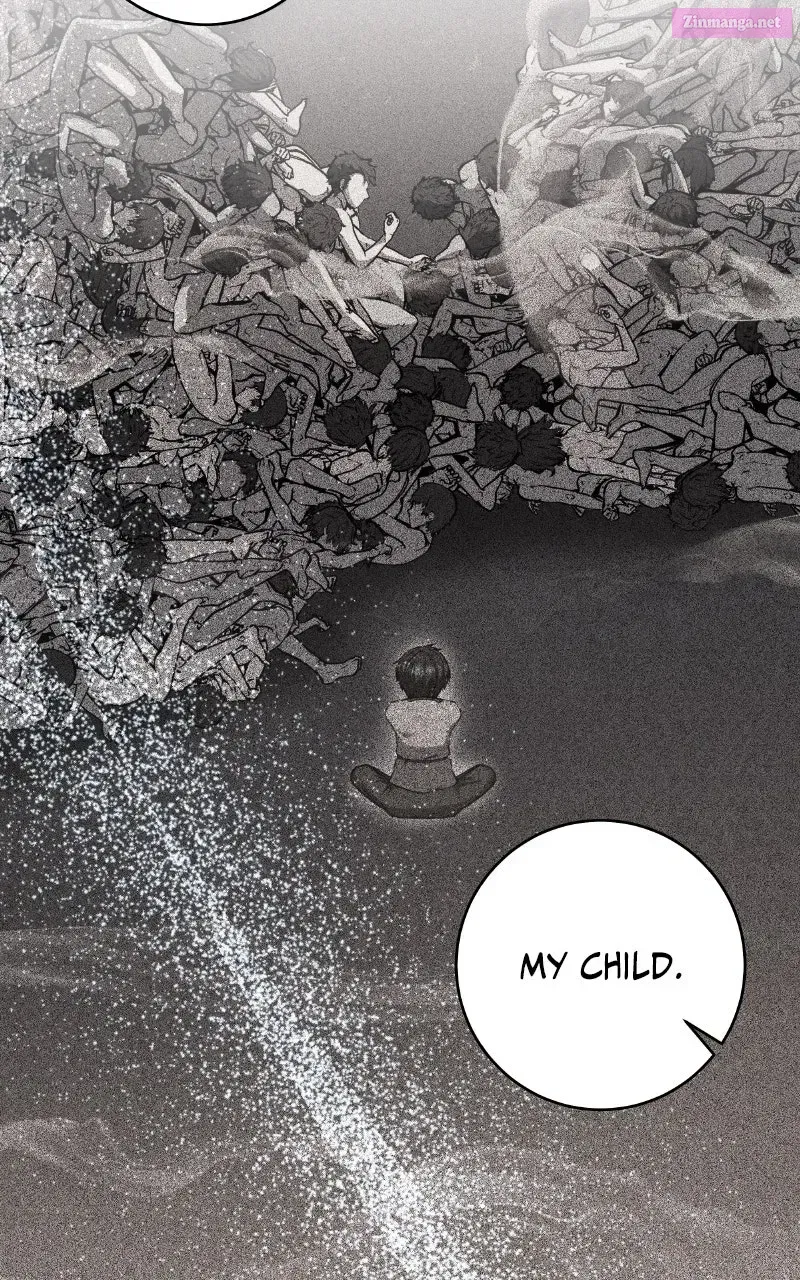 The Holy Emperor’s Grandson is a Necromancer Chapter 73 page 18 - 