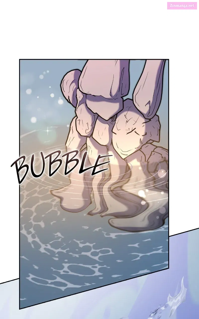 The Holy Emperor’s Grandson is a Necromancer Chapter 73 page 27 - 