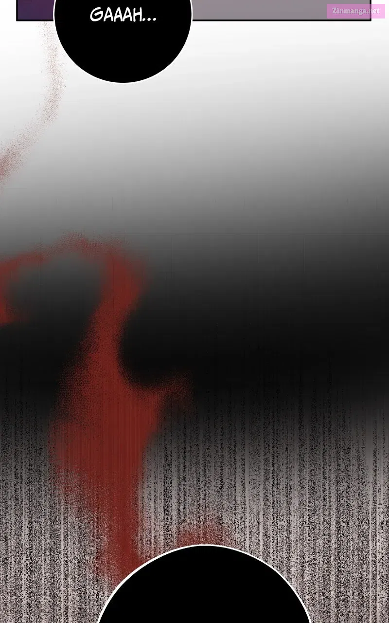The Holy Emperor’s Grandson is a Necromancer Chapter 73 page 30 - 