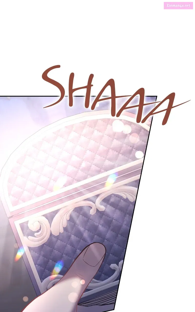 The Holy Emperor’s Grandson is a Necromancer Chapter 73 page 34 - 