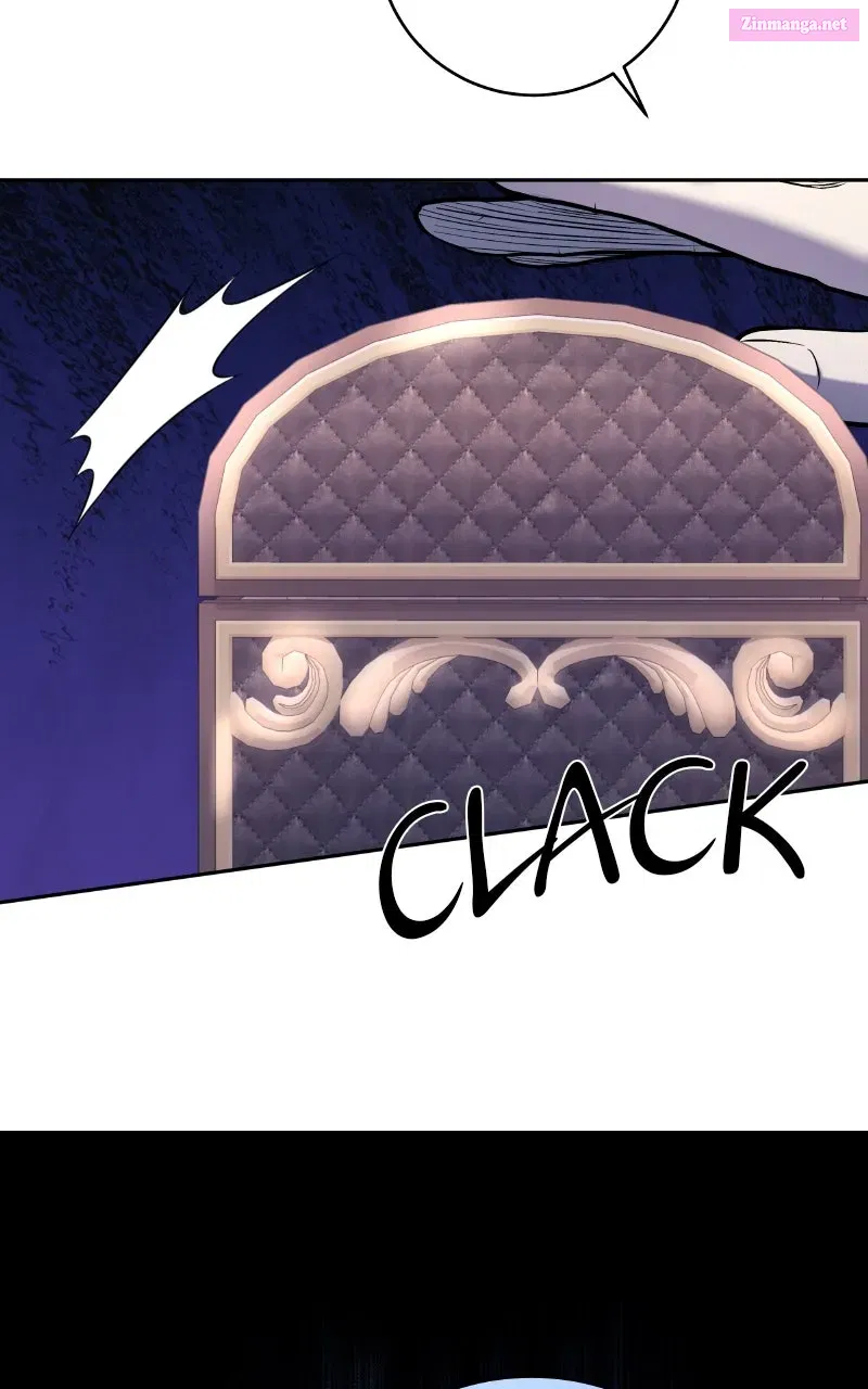 The Holy Emperor’s Grandson is a Necromancer Chapter 73 page 41 - 