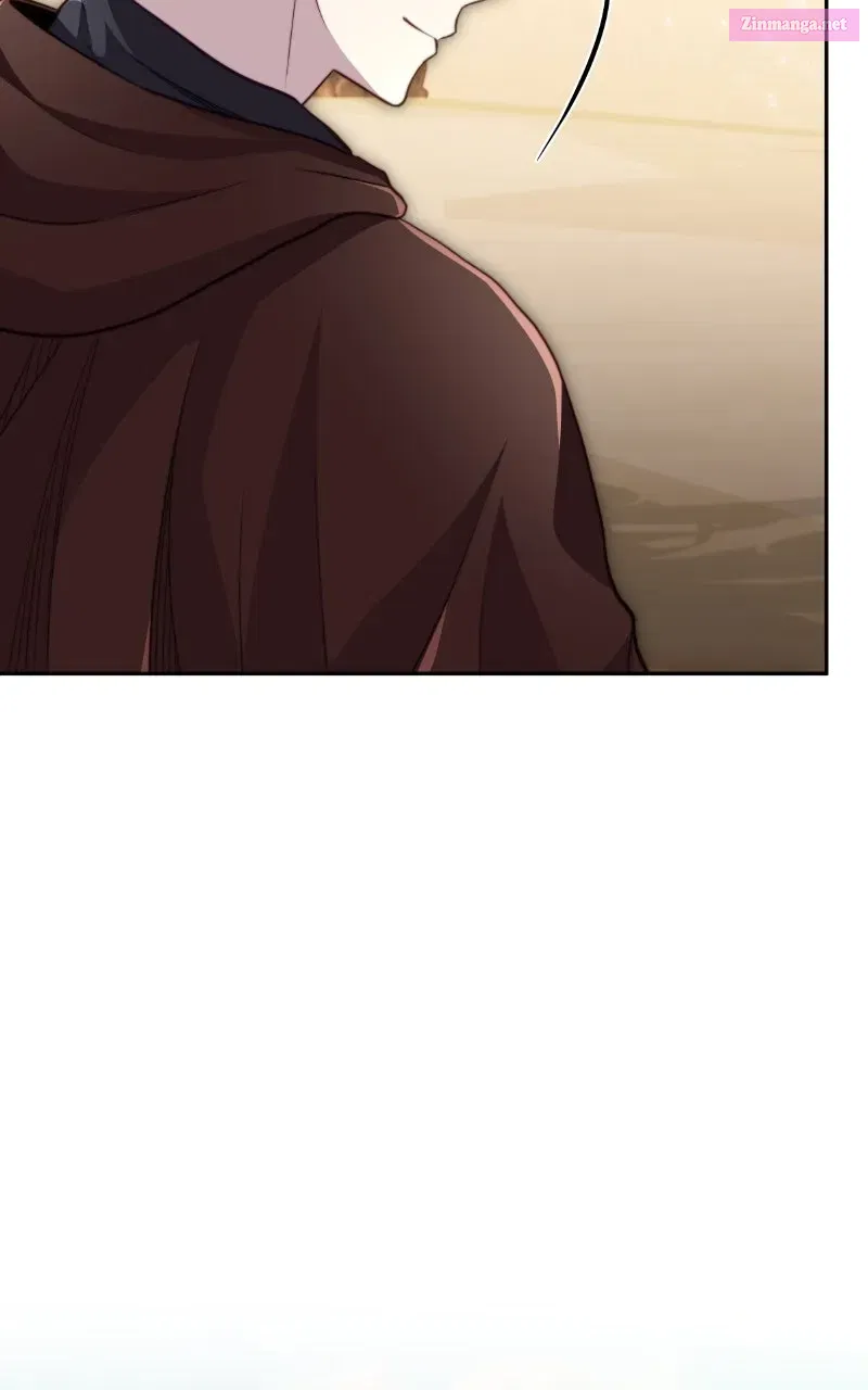 The Holy Emperor’s Grandson is a Necromancer Chapter 73 page 69 - 