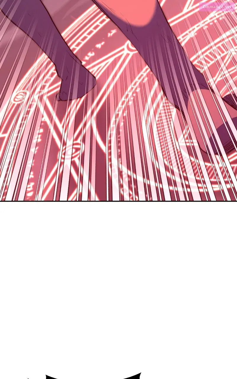 The Holy Emperor’s Grandson is a Necromancer Chapter 73 page 8 - 