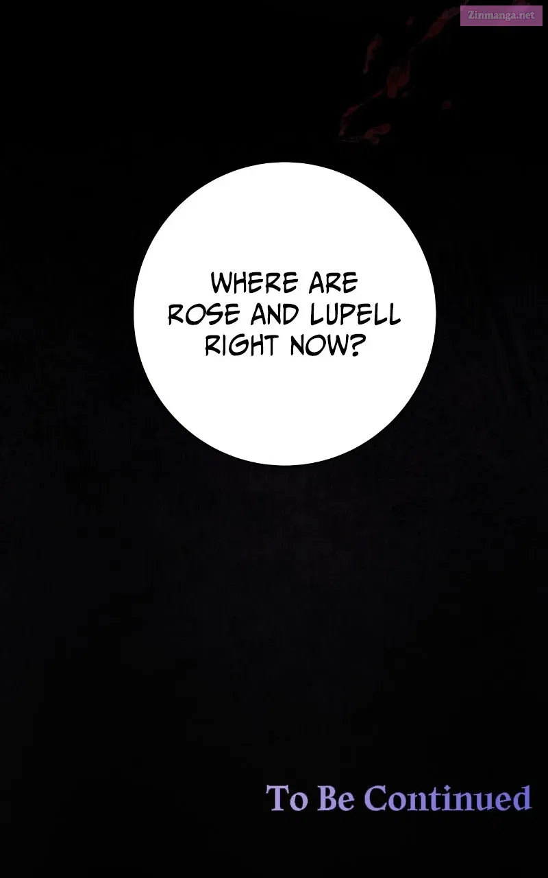 The Holy Emperor’s Grandson is a Necromancer Chapter 73 page 96 - 