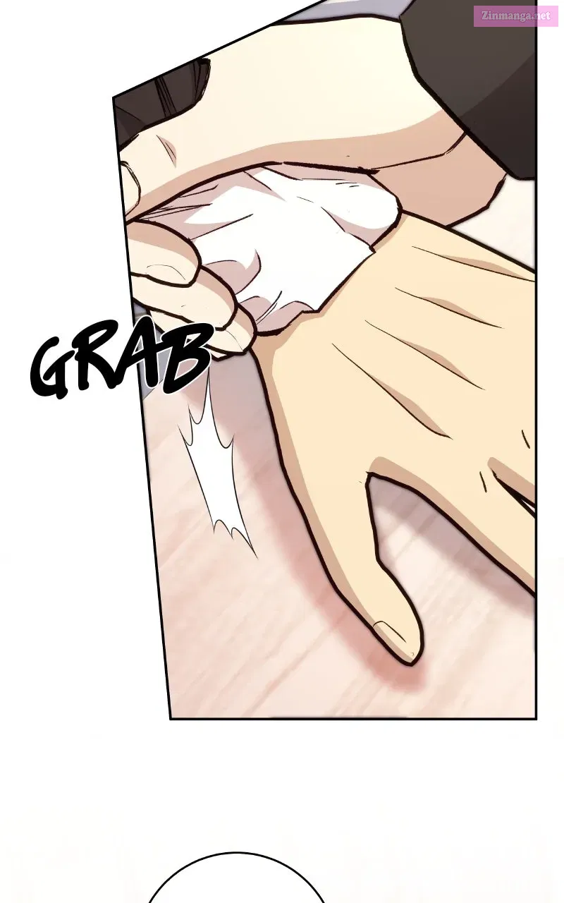The Holy Emperor’s Grandson is a Necromancer Chapter 74 page 103 - 