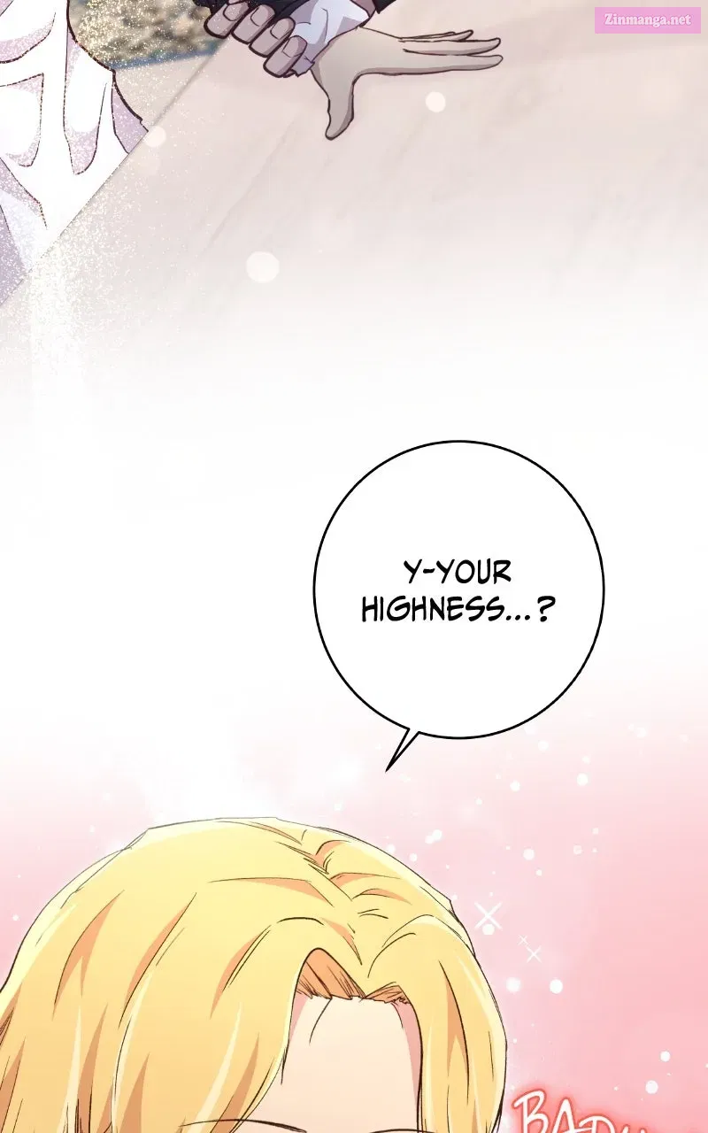 The Holy Emperor’s Grandson is a Necromancer Chapter 74 page 105 - 