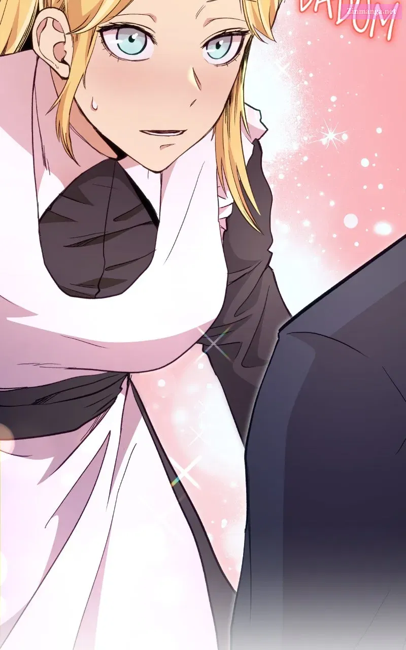 The Holy Emperor’s Grandson is a Necromancer Chapter 74 page 106 - 