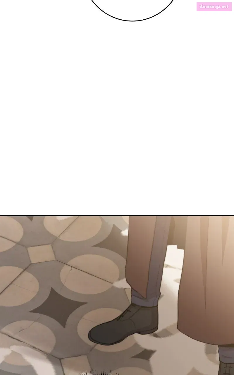 The Holy Emperor’s Grandson is a Necromancer Chapter 74 page 60 - 