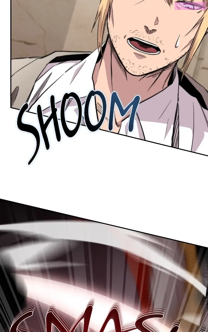 The Holy Emperor’s Grandson is a Necromancer Chapter 74 page 68 - 