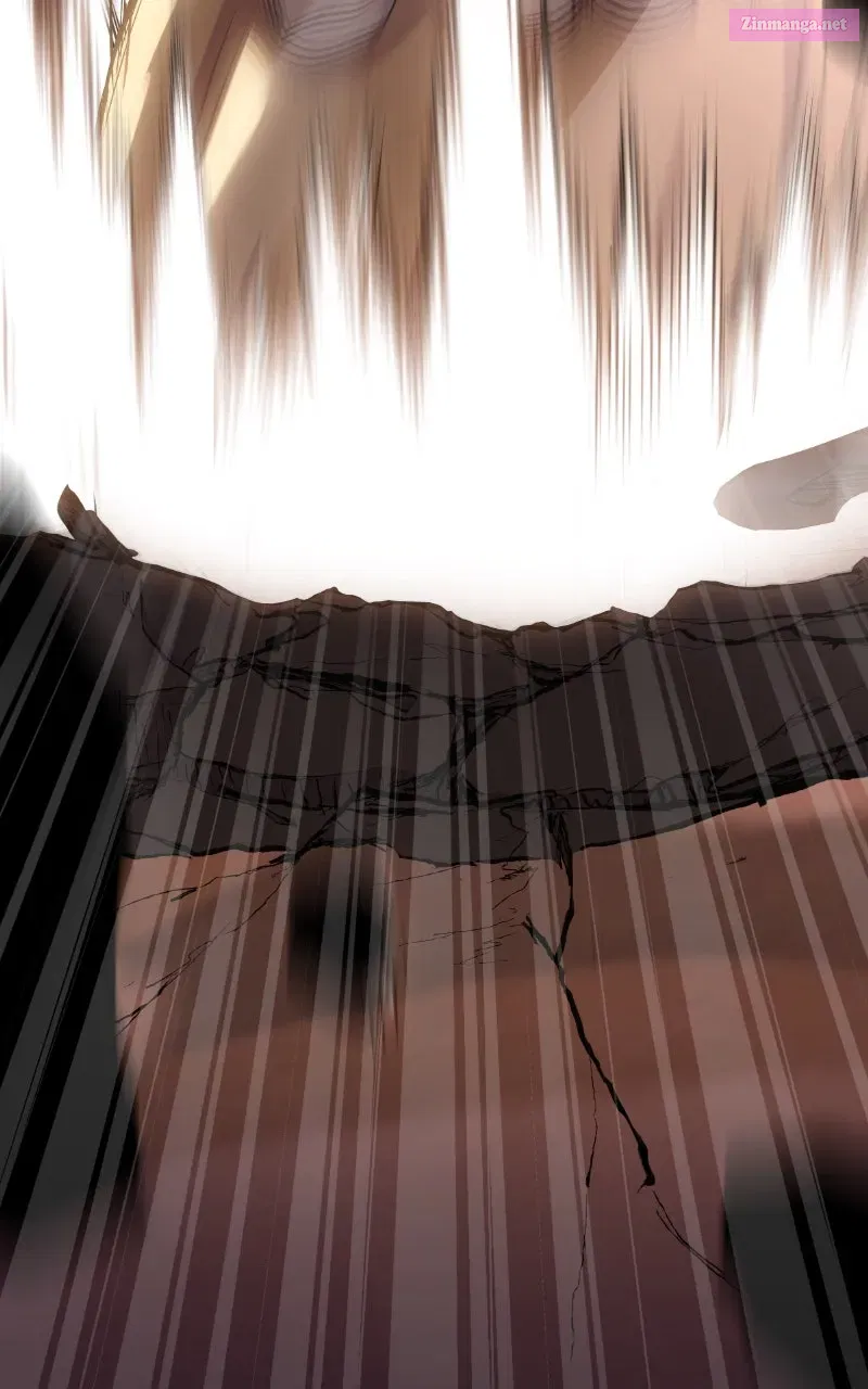 The Holy Emperor’s Grandson is a Necromancer Chapter 74 page 70 - 