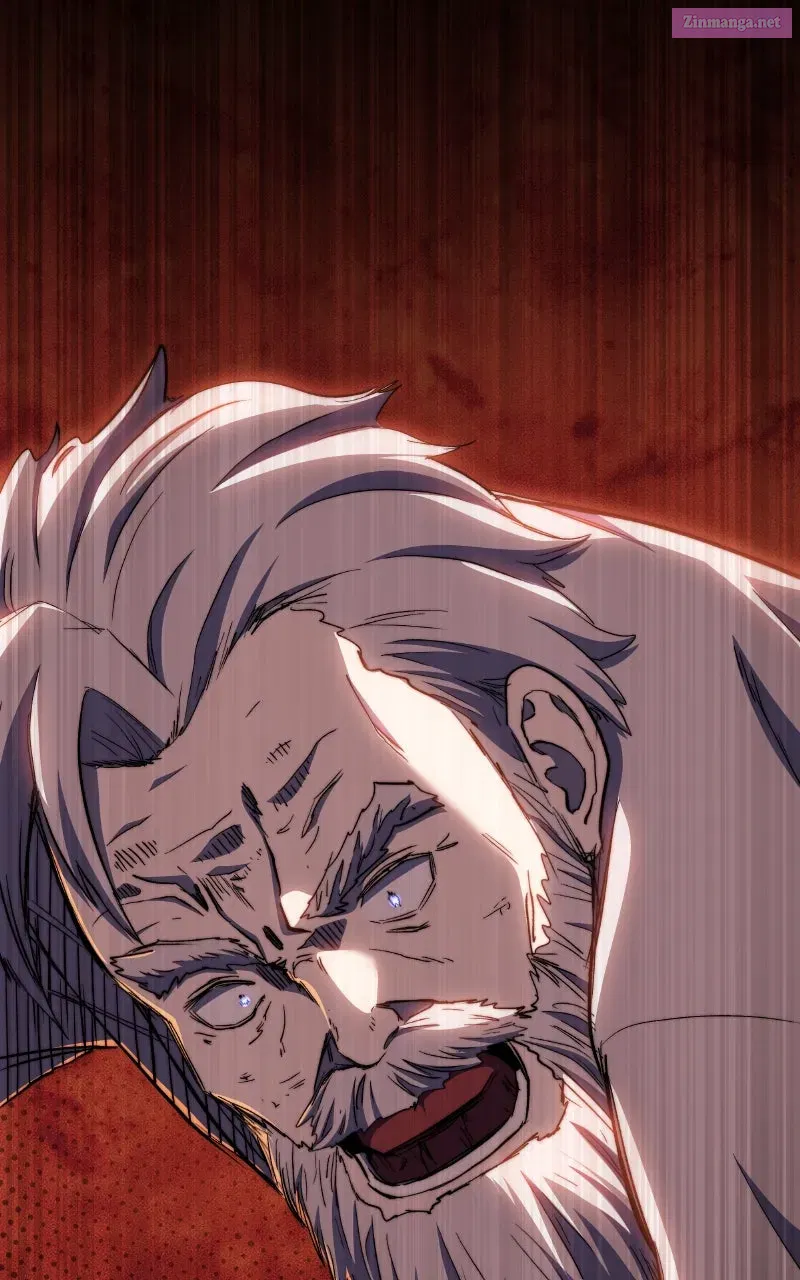 The Holy Emperor’s Grandson is a Necromancer Chapter 74 page 73 - 