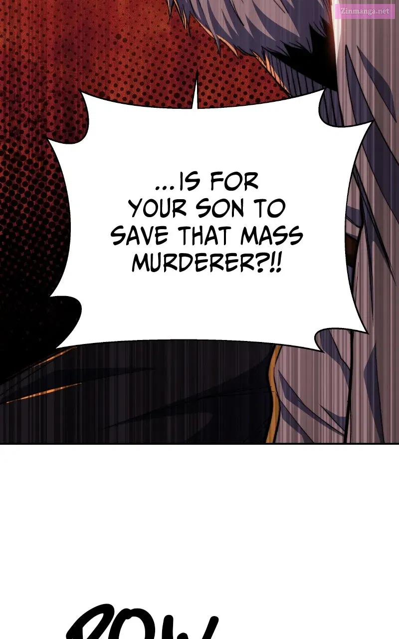The Holy Emperor’s Grandson is a Necromancer Chapter 74 page 74 - 