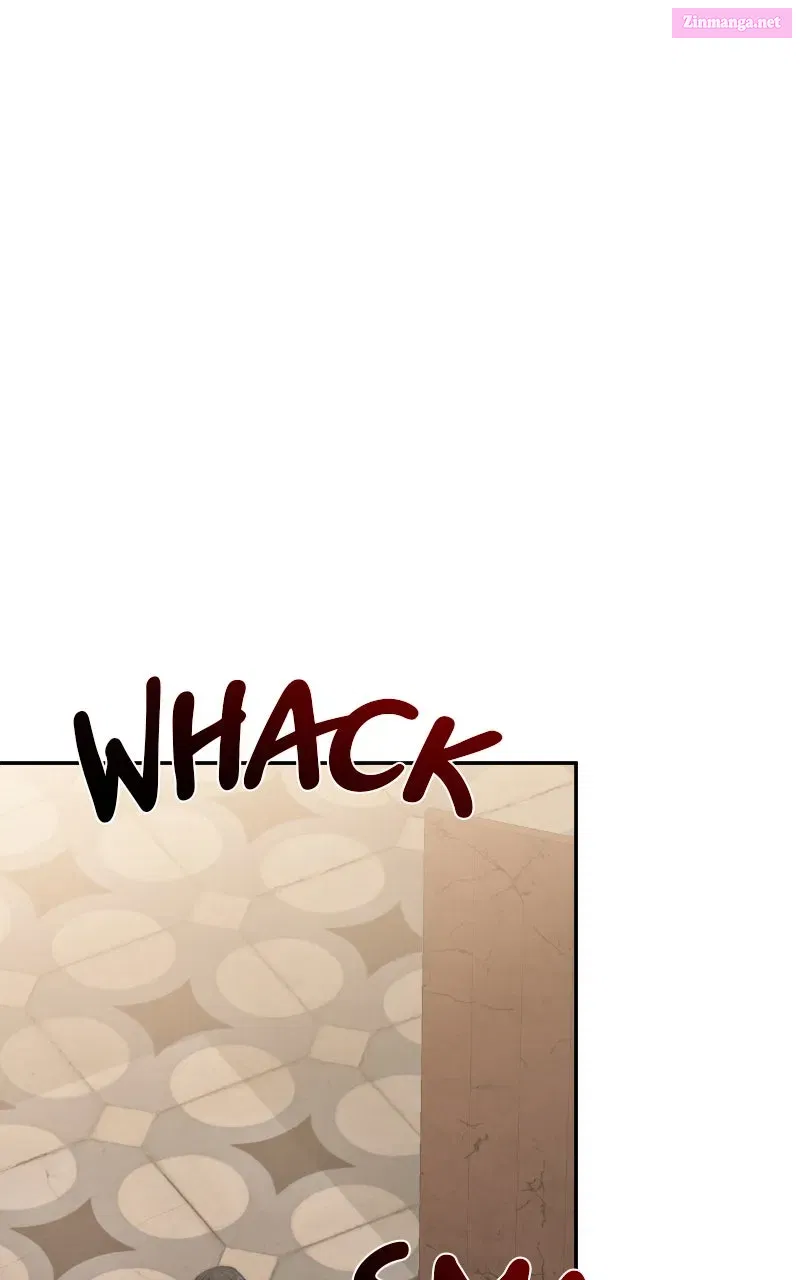 The Holy Emperor’s Grandson is a Necromancer Chapter 74 page 77 - 