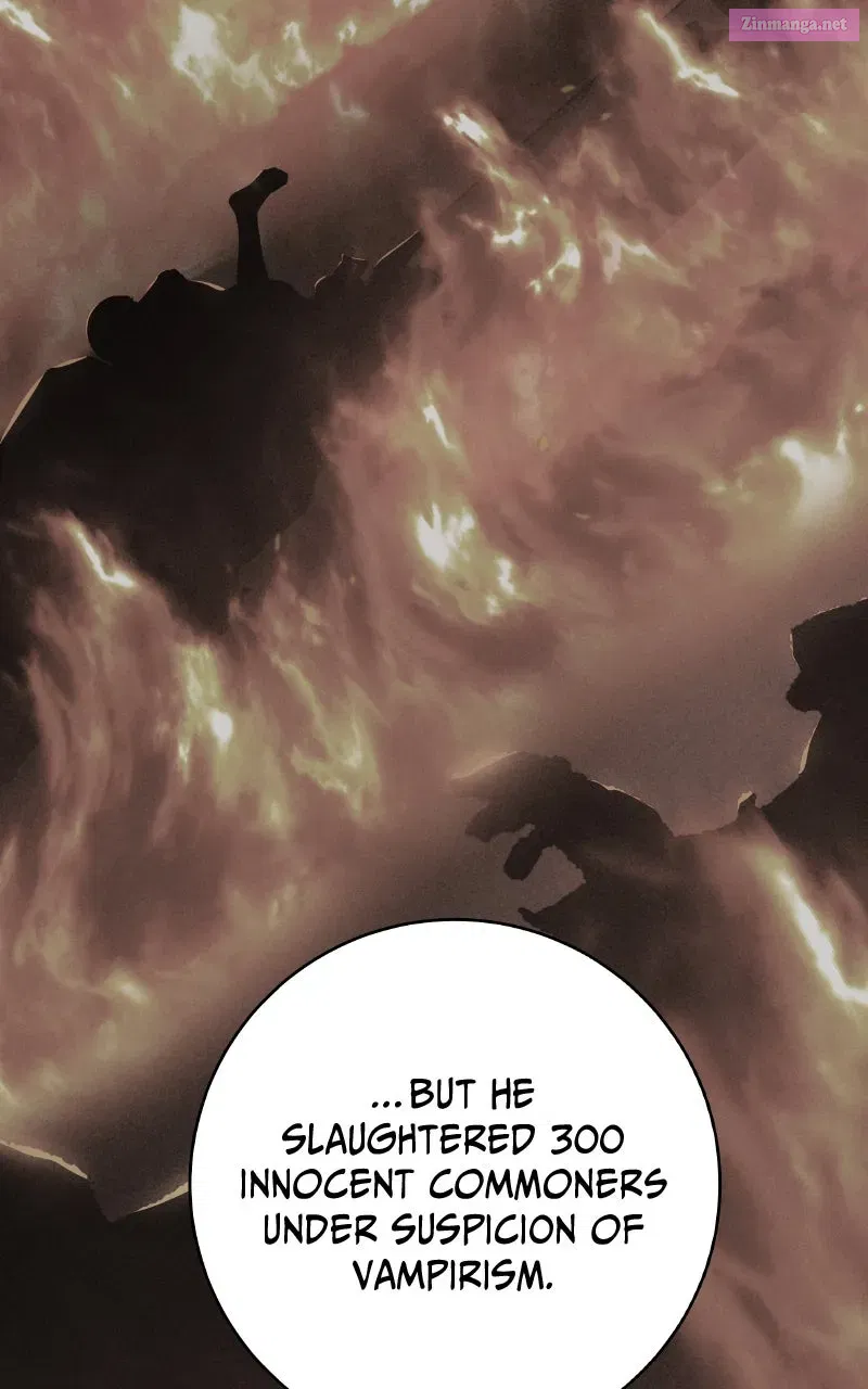 The Holy Emperor’s Grandson is a Necromancer Chapter 74 page 93 - 