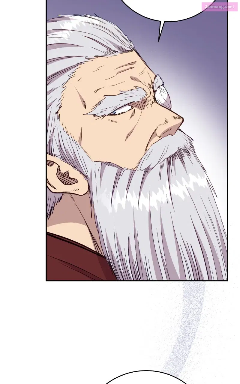 The Holy Emperor’s Grandson is a Necromancer Chapter 74 page 99 - 