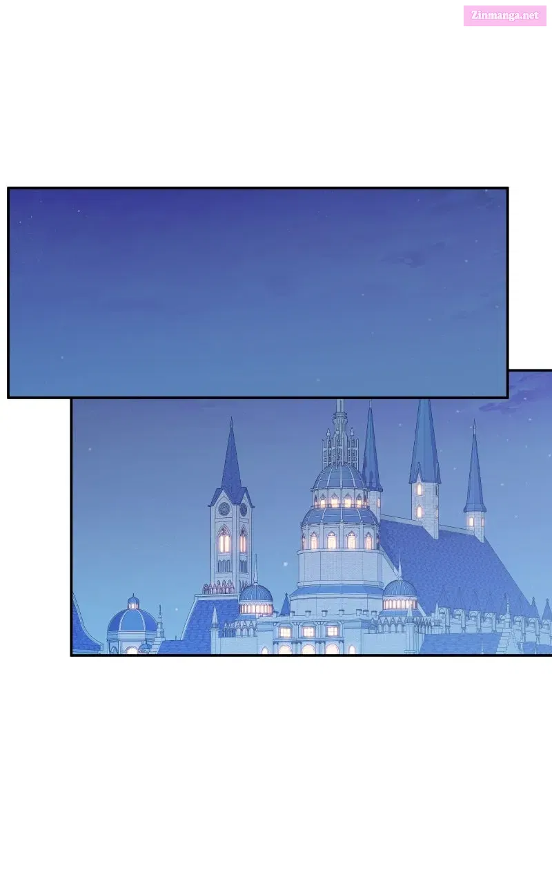 The Holy Emperor’s Grandson is a Necromancer Chapter 75 page 16 - 