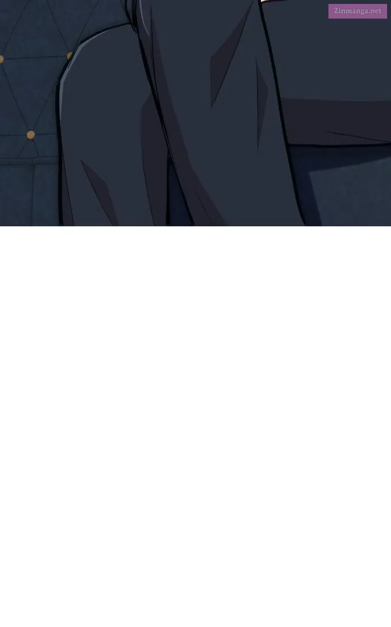 The Holy Emperor’s Grandson is a Necromancer Chapter 75 page 29 - 