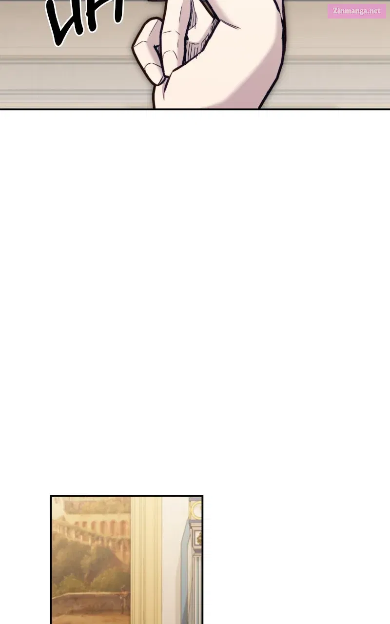 The Holy Emperor’s Grandson is a Necromancer Chapter 75 page 31 - 