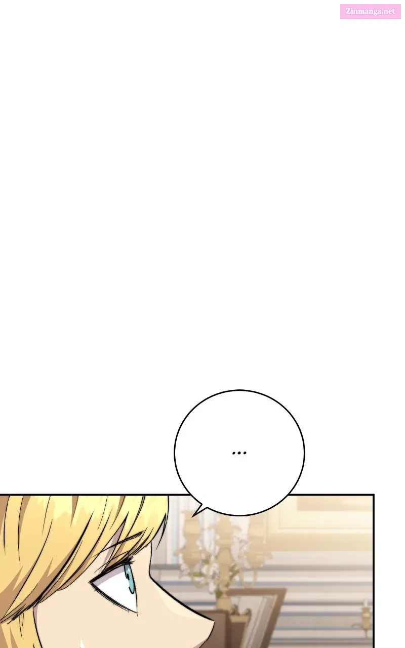 The Holy Emperor’s Grandson is a Necromancer Chapter 75 page 44 - 