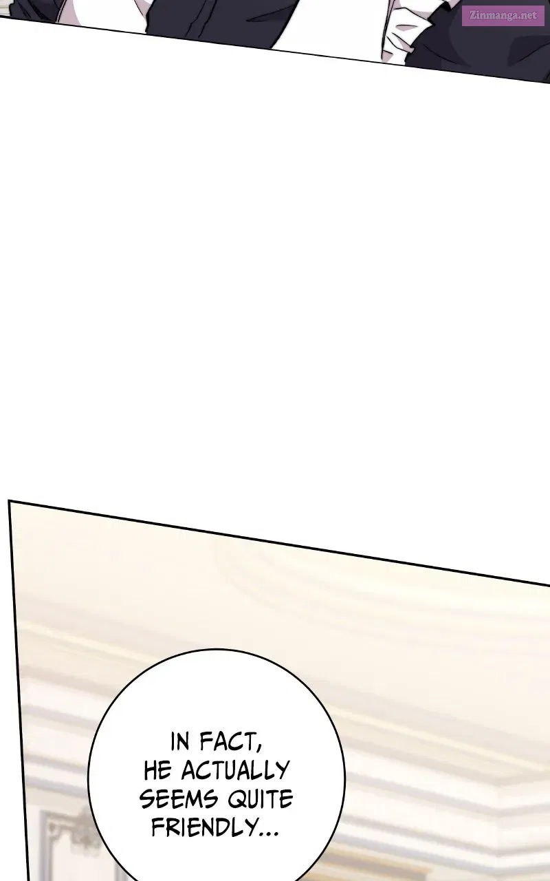 The Holy Emperor’s Grandson is a Necromancer Chapter 75 page 49 - 
