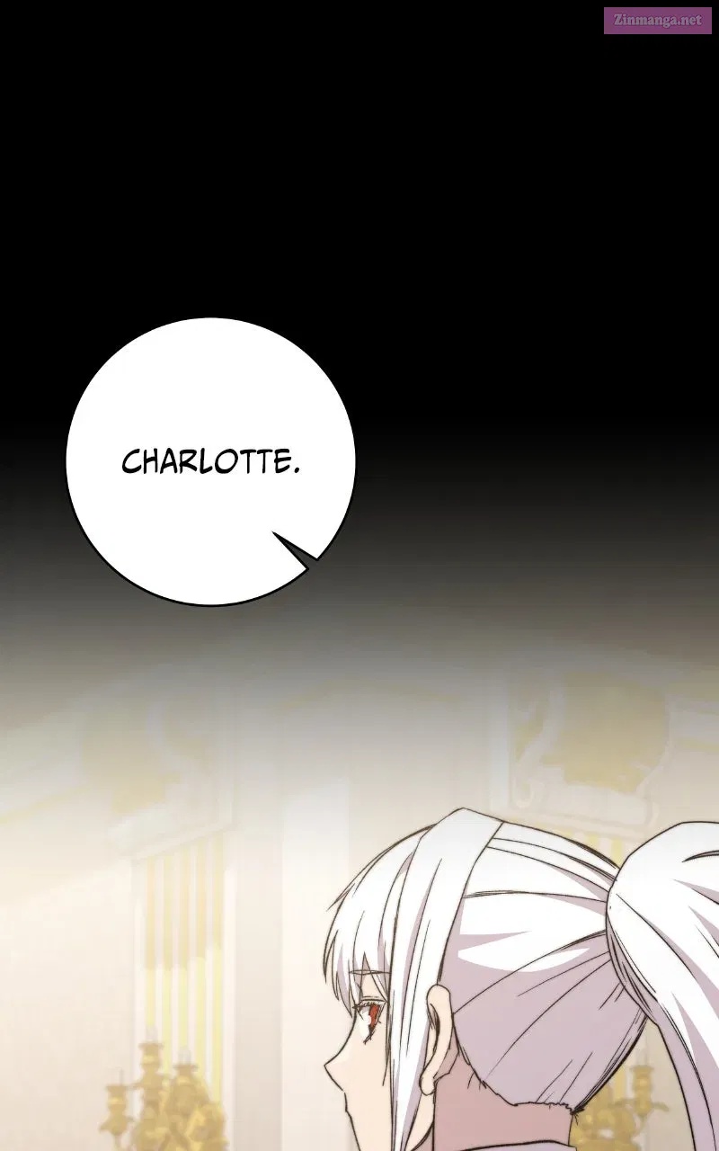 The Holy Emperor’s Grandson is a Necromancer Chapter 75 page 53 - 