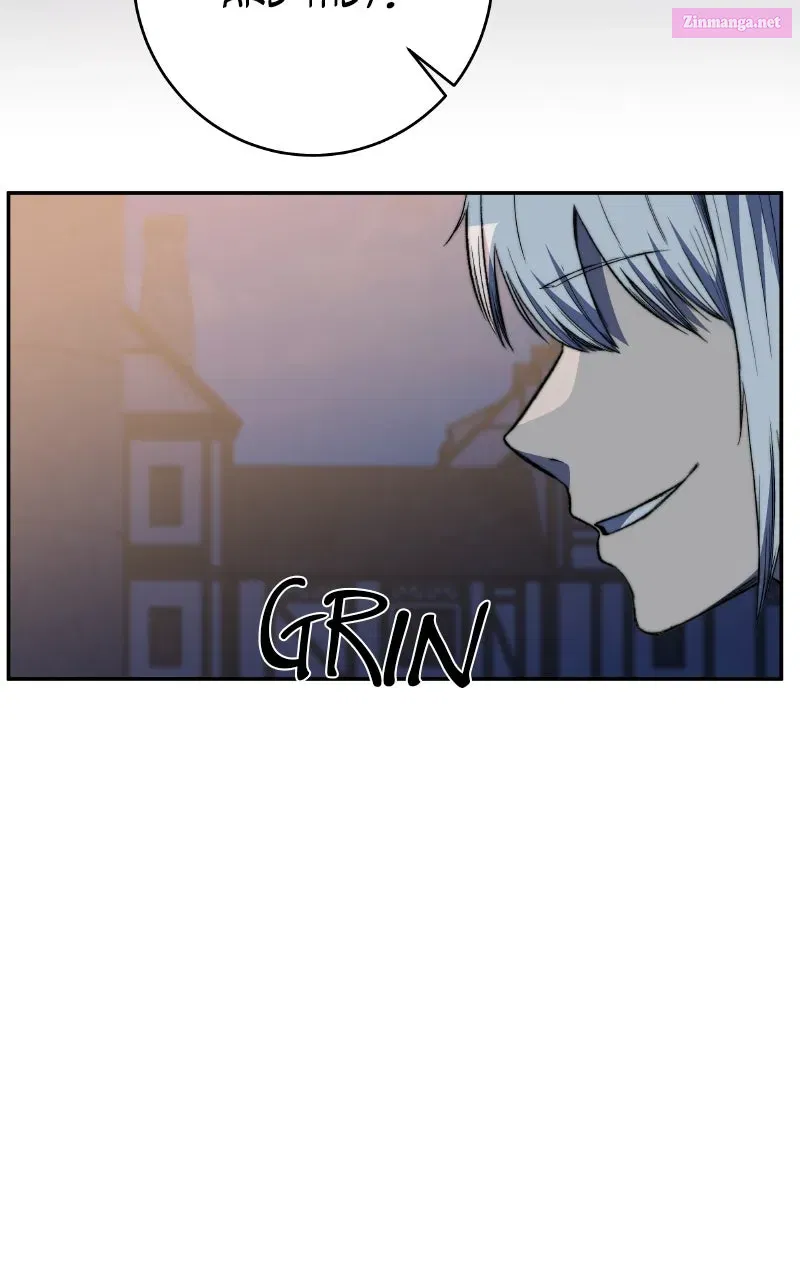 The Holy Emperor’s Grandson is a Necromancer Chapter 75 page 73 - 