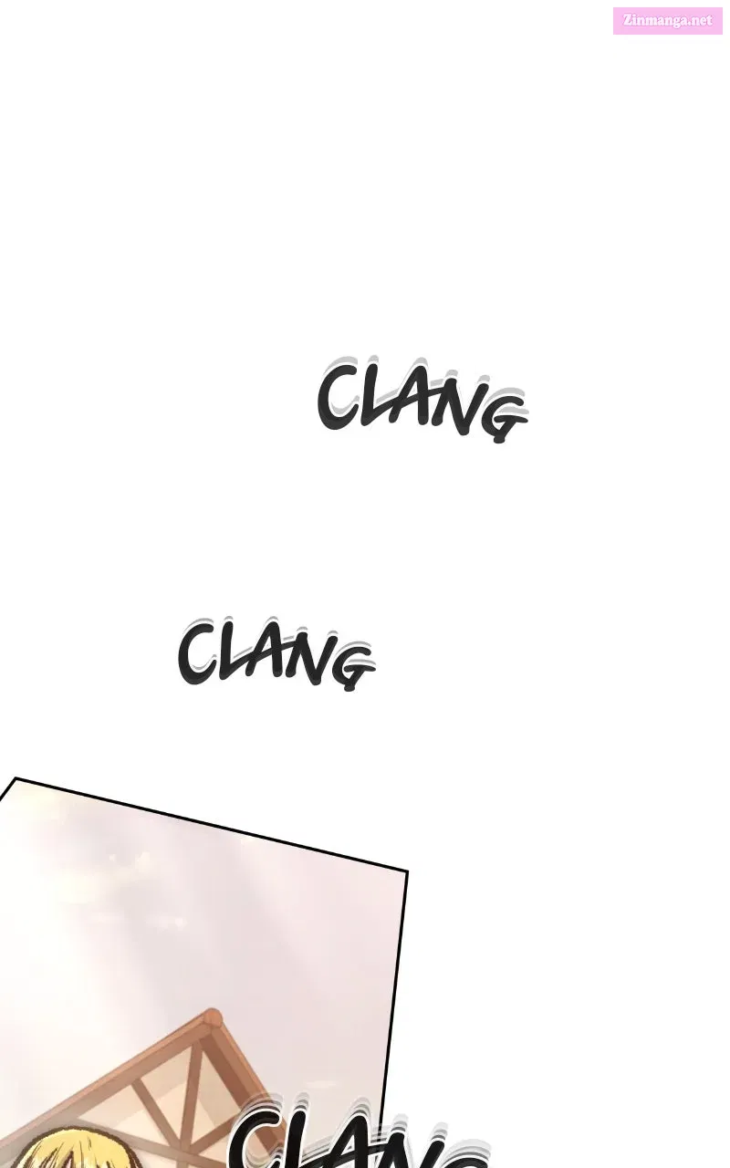 The Holy Emperor’s Grandson is a Necromancer Chapter 76 page 1 - 