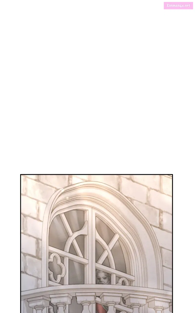 The Holy Emperor’s Grandson is a Necromancer Chapter 76 page 12 - 