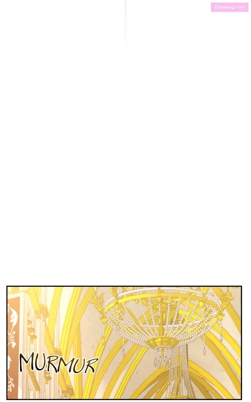 The Holy Emperor’s Grandson is a Necromancer Chapter 76 page 22 - 