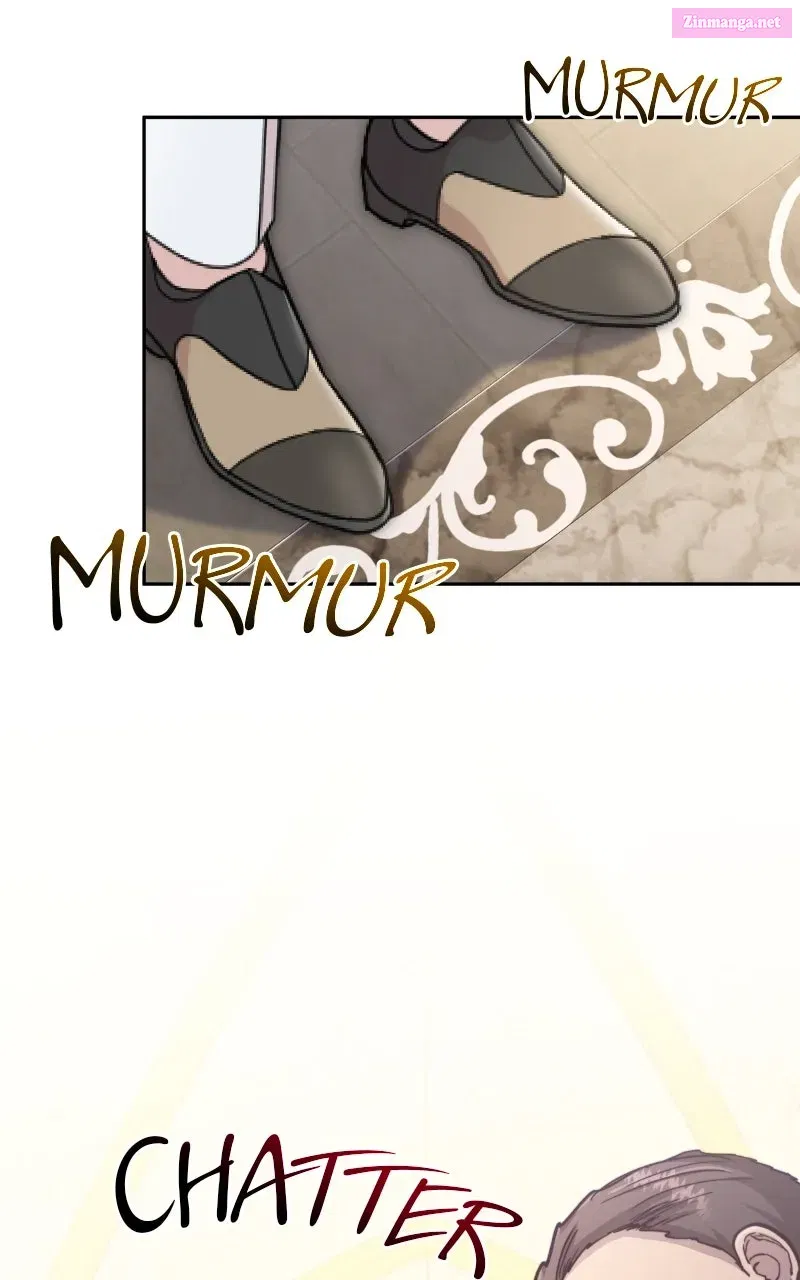 The Holy Emperor’s Grandson is a Necromancer Chapter 76 page 23 - 