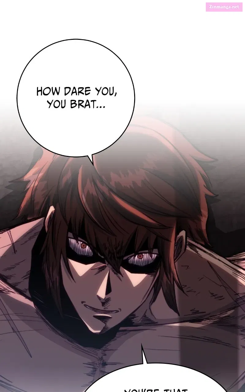 The Holy Emperor’s Grandson is a Necromancer Chapter 76 page 62 - 